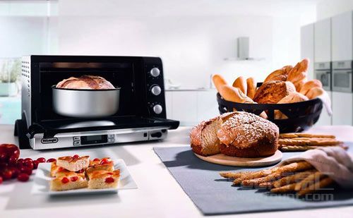 电烤箱,电烤箱选购技巧,选购电烤箱的方法