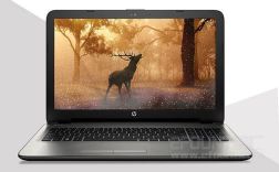 世界上最好的笔记本品牌有哪些?