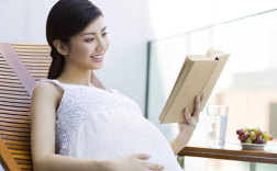 怀孕期间有必要买孕妇装吗？
